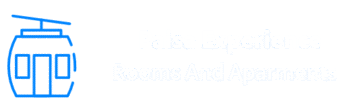 Paisa Experience
